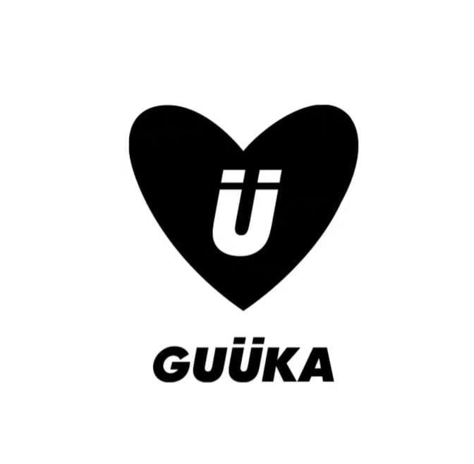 Guü Ka