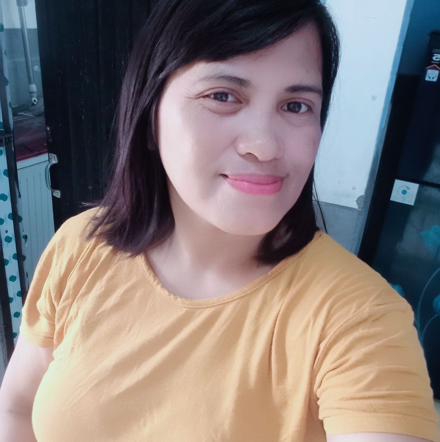 Selamat siang.. Jangan lupa makan siang.. #reels #fbpro #jangkauanluas ...