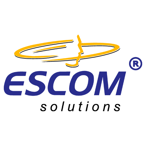 ESCOM | Cuernavaca