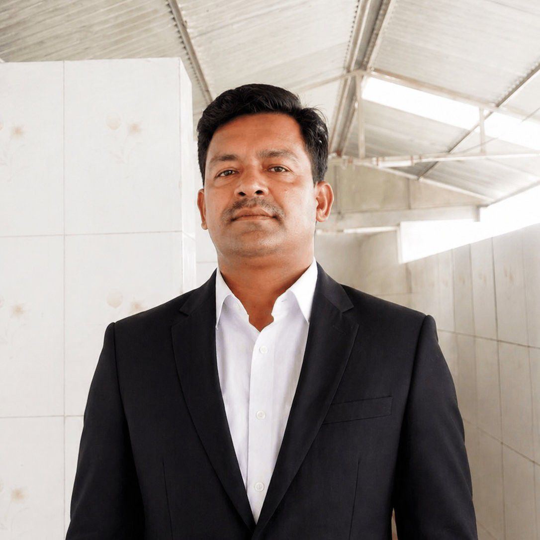 কারে দেখাবো আমি বুকের ব্যথা, গুণীজন সংবর্ধনা অনুষ্ঠান #foryouシ ...