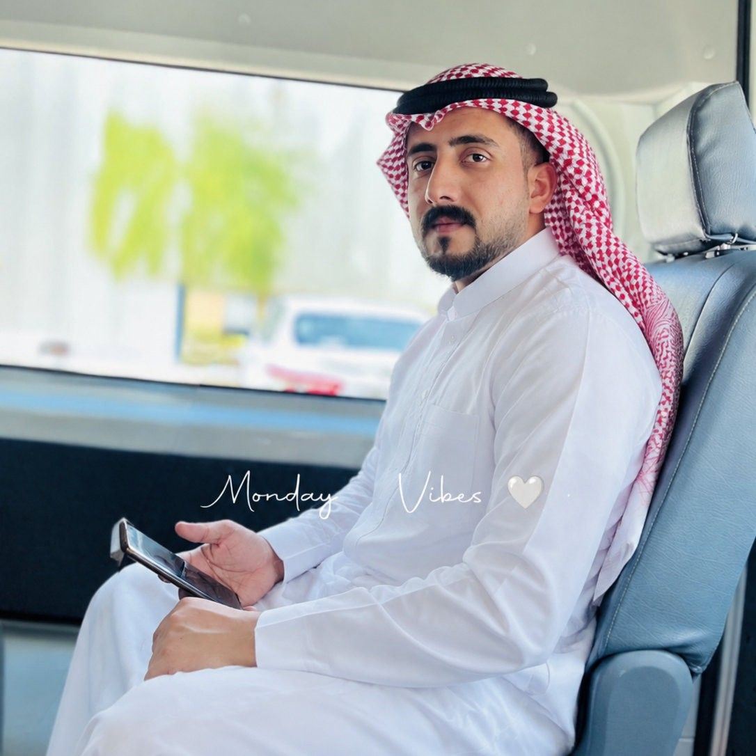 Zeshan Rahim