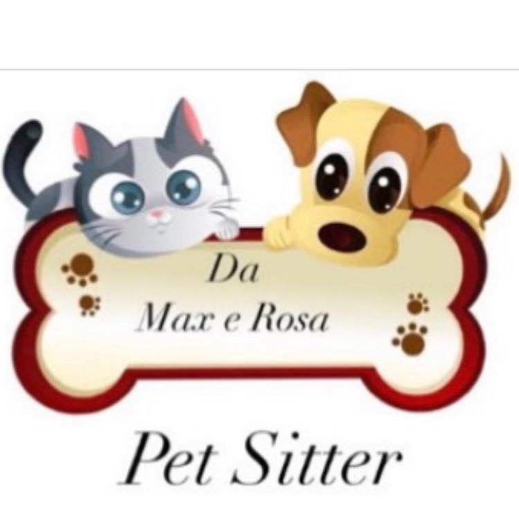 Max e Rosa Pet Sitter | Dillingham AK