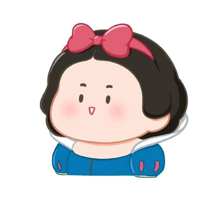 Bigbody Mimay