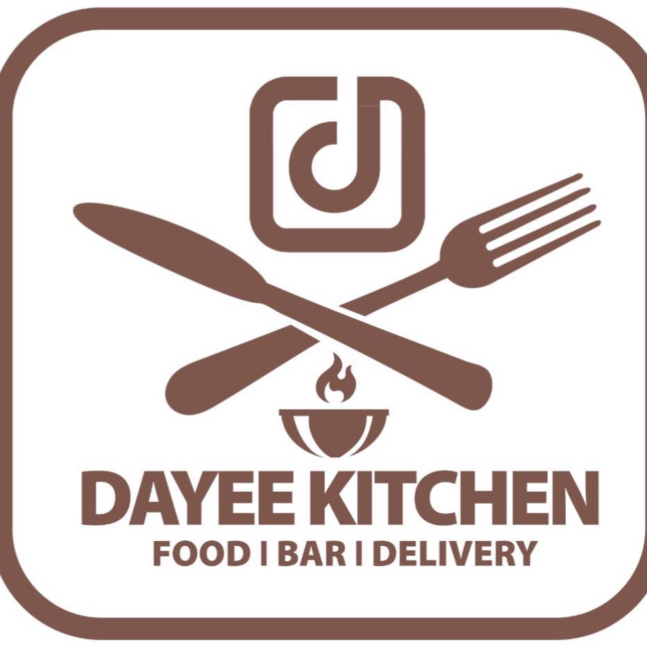 DAYEE Kitchen | Monrovia