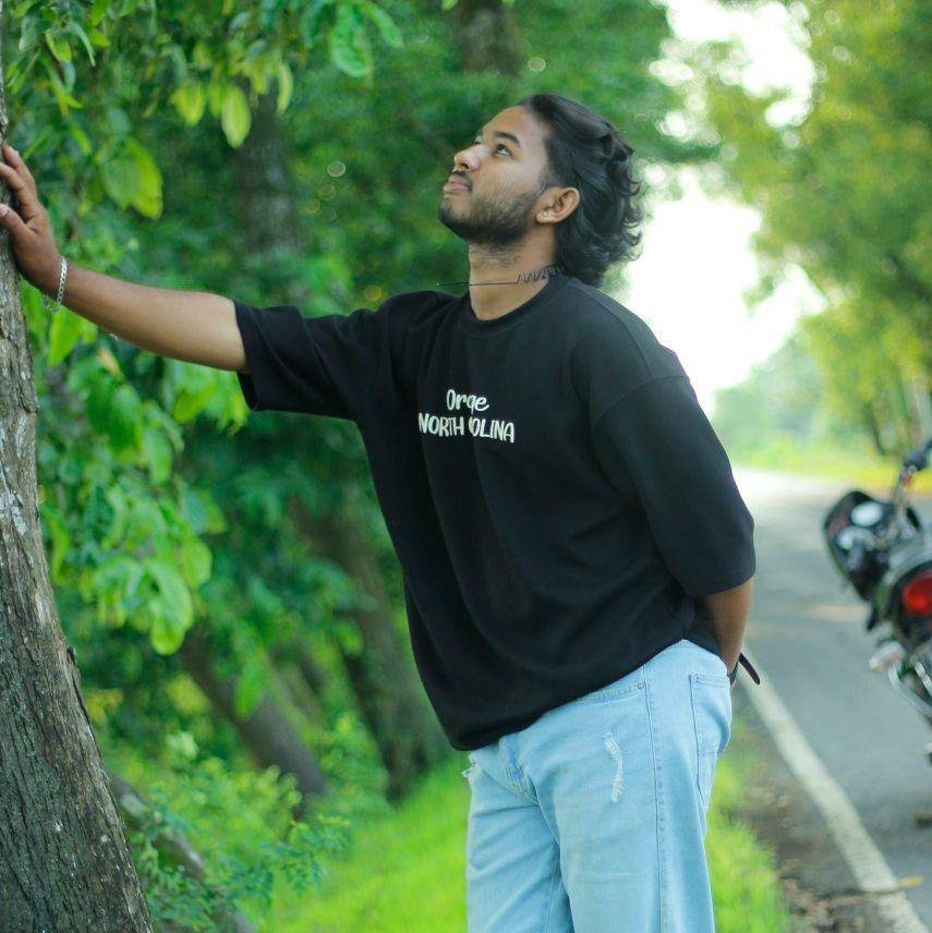 tomake onak miss Kursi 🥹😭 #Bangladesh 🇧🇩#rtr2v #foryoupageシ | Md Roton