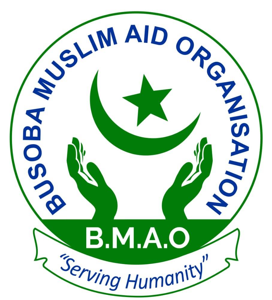 Busoba Muslim Aid Organization | Mbale