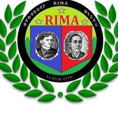 Uswag Rima- City Proper | Iloilo City