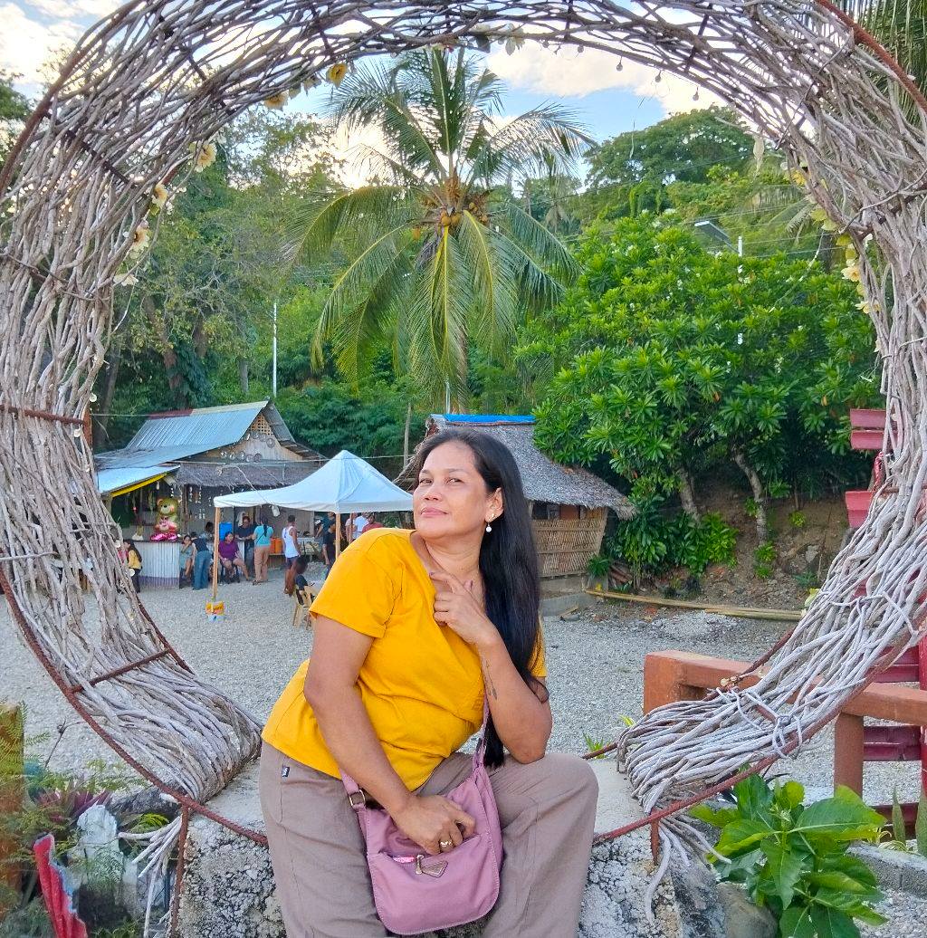 Romblon - I STRONGLY DENY. Mariing pinabulaanan ni Romblon Congressman ...