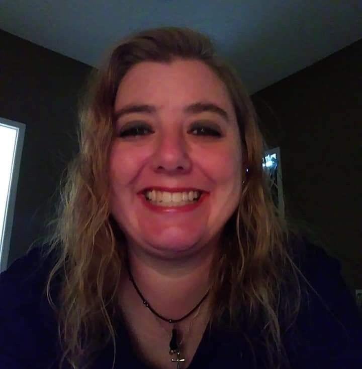 Collete Davis - I loved Vernon unconditional and I'm going... | Facebook