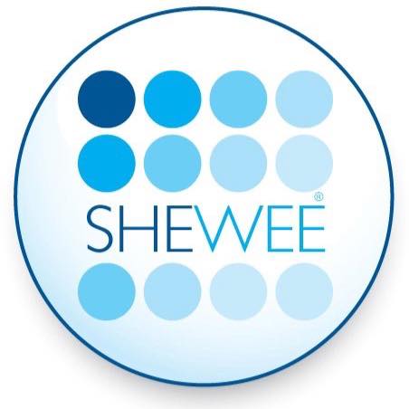 Shewee MX