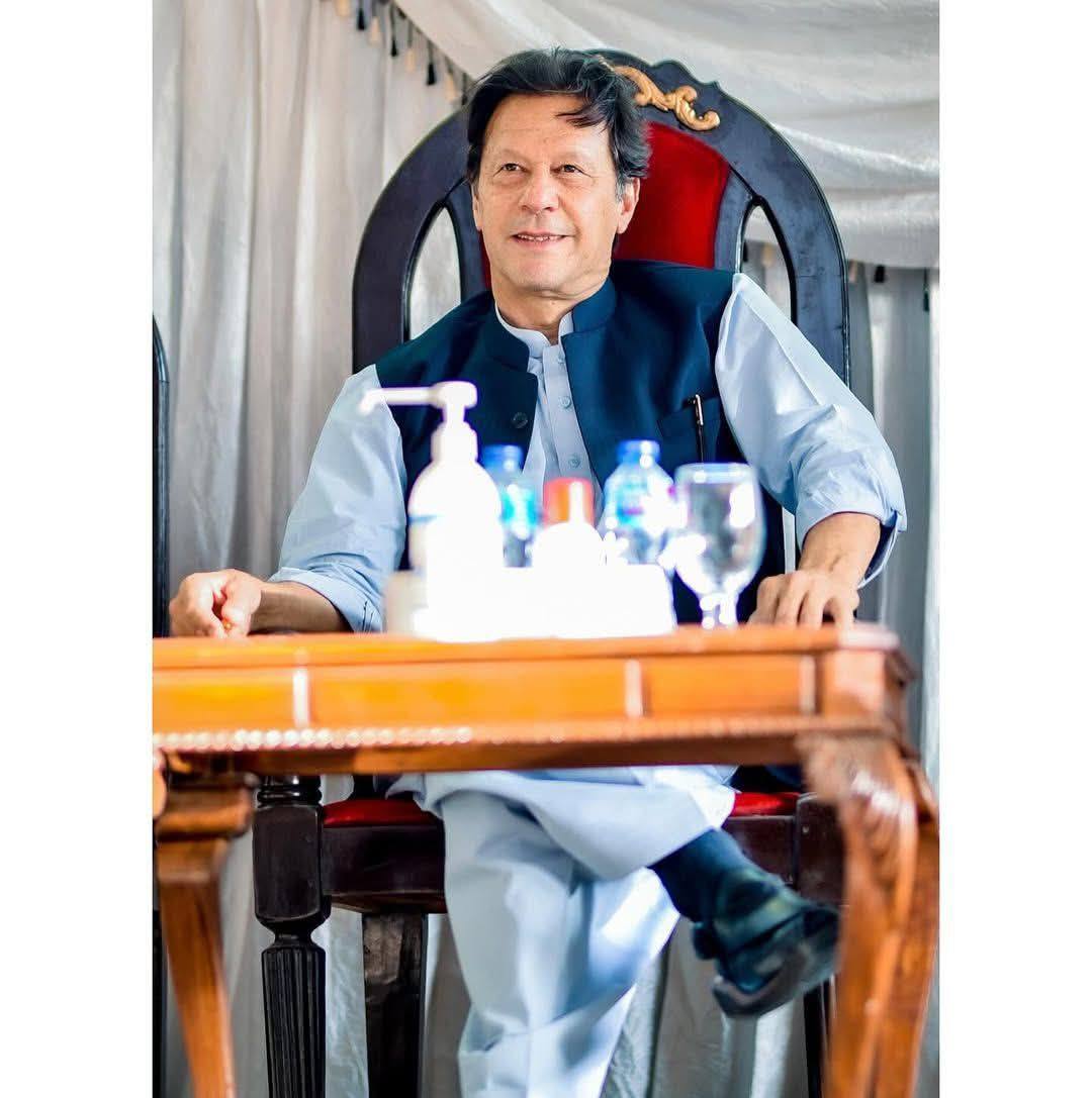 asad-shah