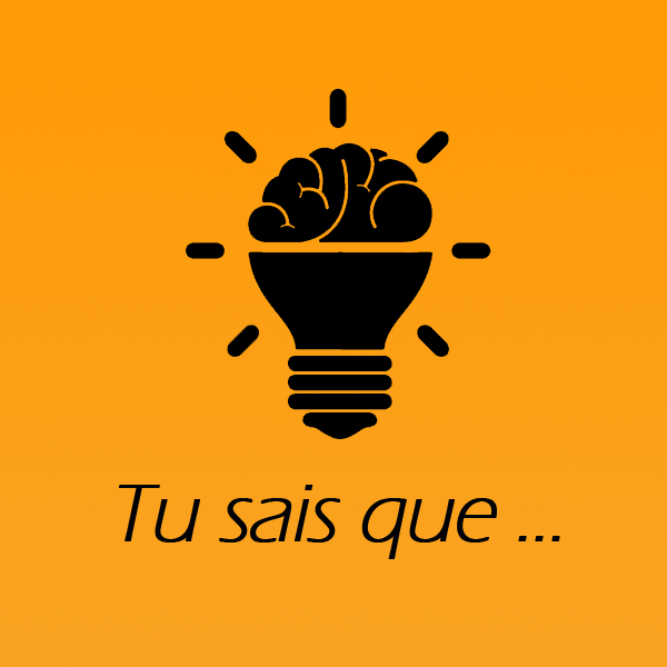 Tu Sais Que | Valbonne