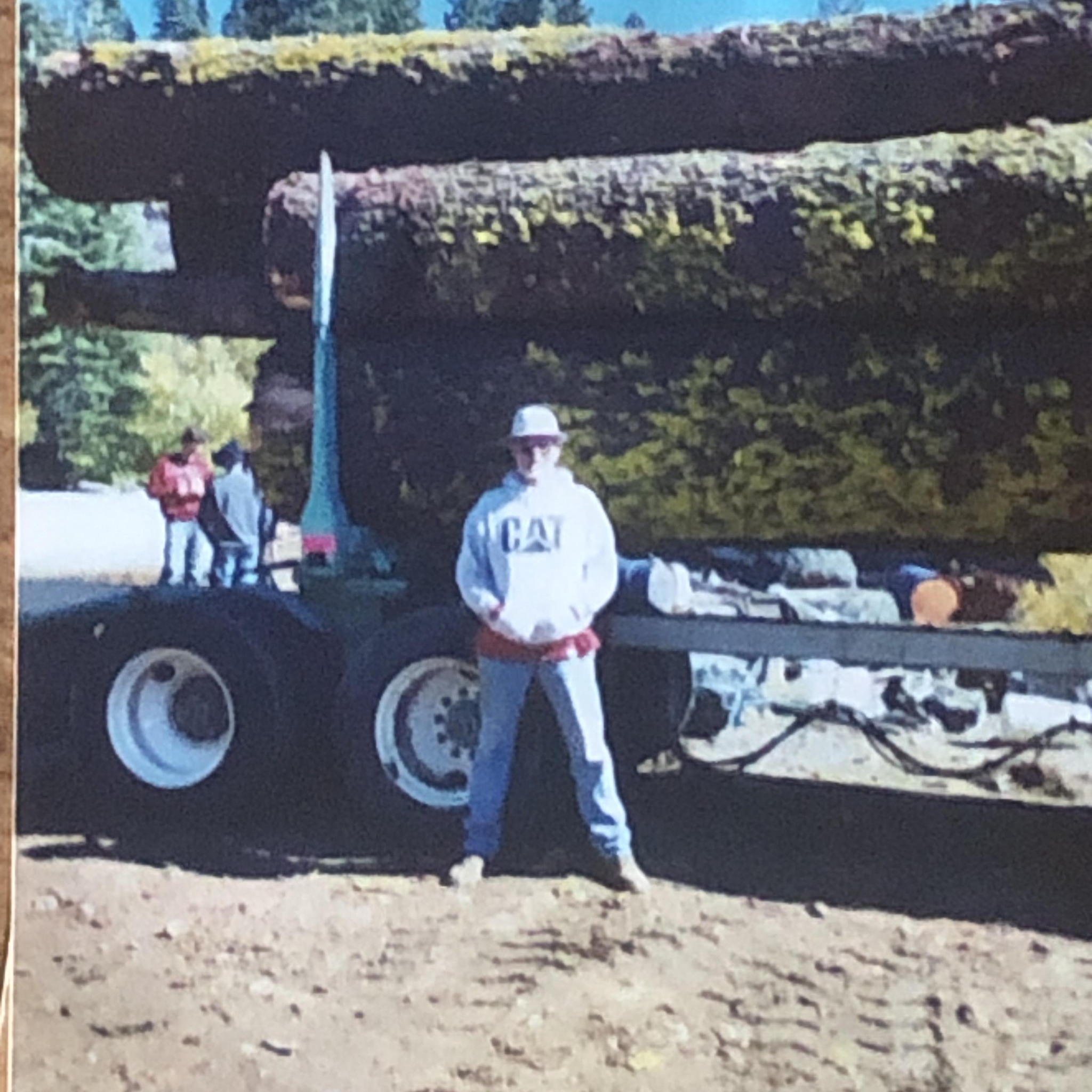Butte County Fires, Accidents, Crimes (BCFAC News) | 🔥 Small Spot ...