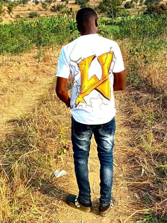 Real definition of Happiness is for free 😜🤙😁🤘🙈🏃 ...