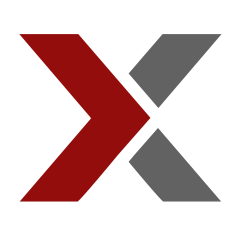 FlexPlus