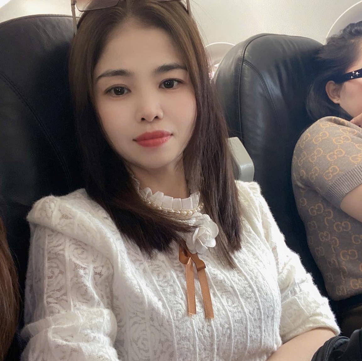 Bộ tiểu thư #xuhuong #dobo | Linh bán đồ xinh