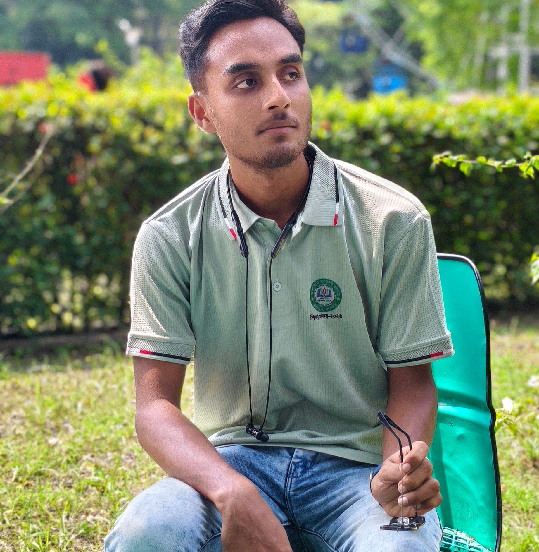BrainBox - Complete Guideline for BCS & Bank Job | বাংলাদেশ ব্যাংক এডি ...