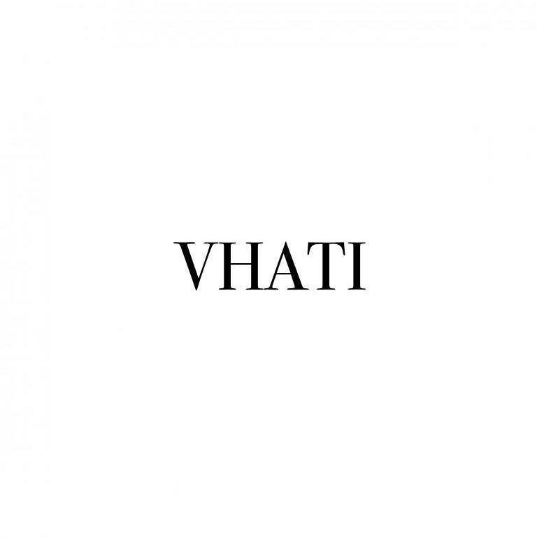 Vhati - Vhati added a new photo — at Україна, Київ.