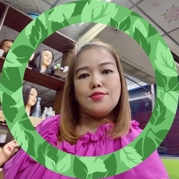 ทำไมเเมนฯ ยู เล่นไม่ออกเวลา เจอทีมกลางๆ #เเมนฯยู #PPTVSports | PPTV Sports