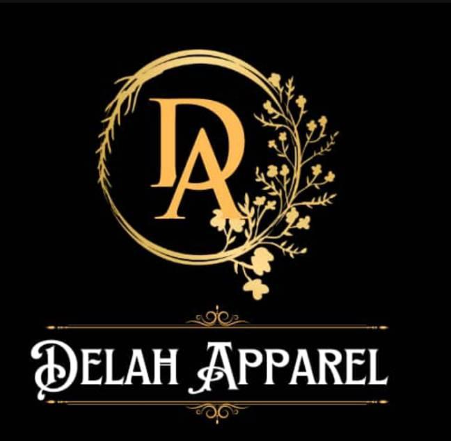 pious muslimah market hub | Weekend sales Advertise your products here ...