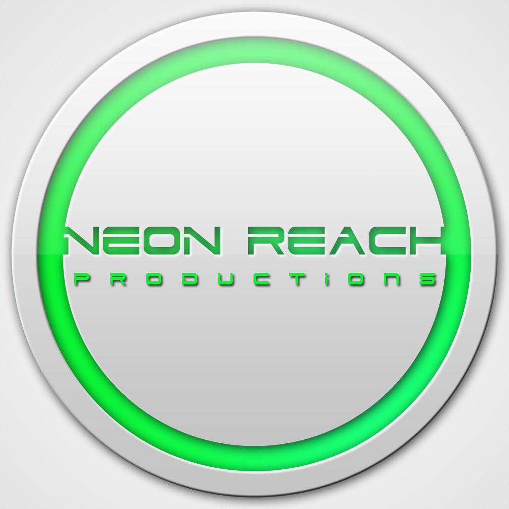Neon Reach Productions