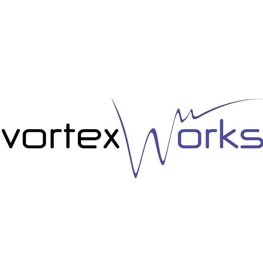 Vortexworks Ltd