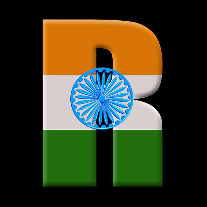 Karadiya Rajput (one Man Army)