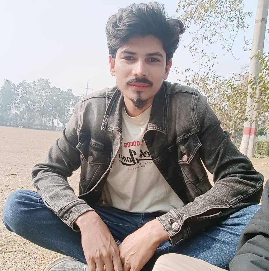 mudassar-khan