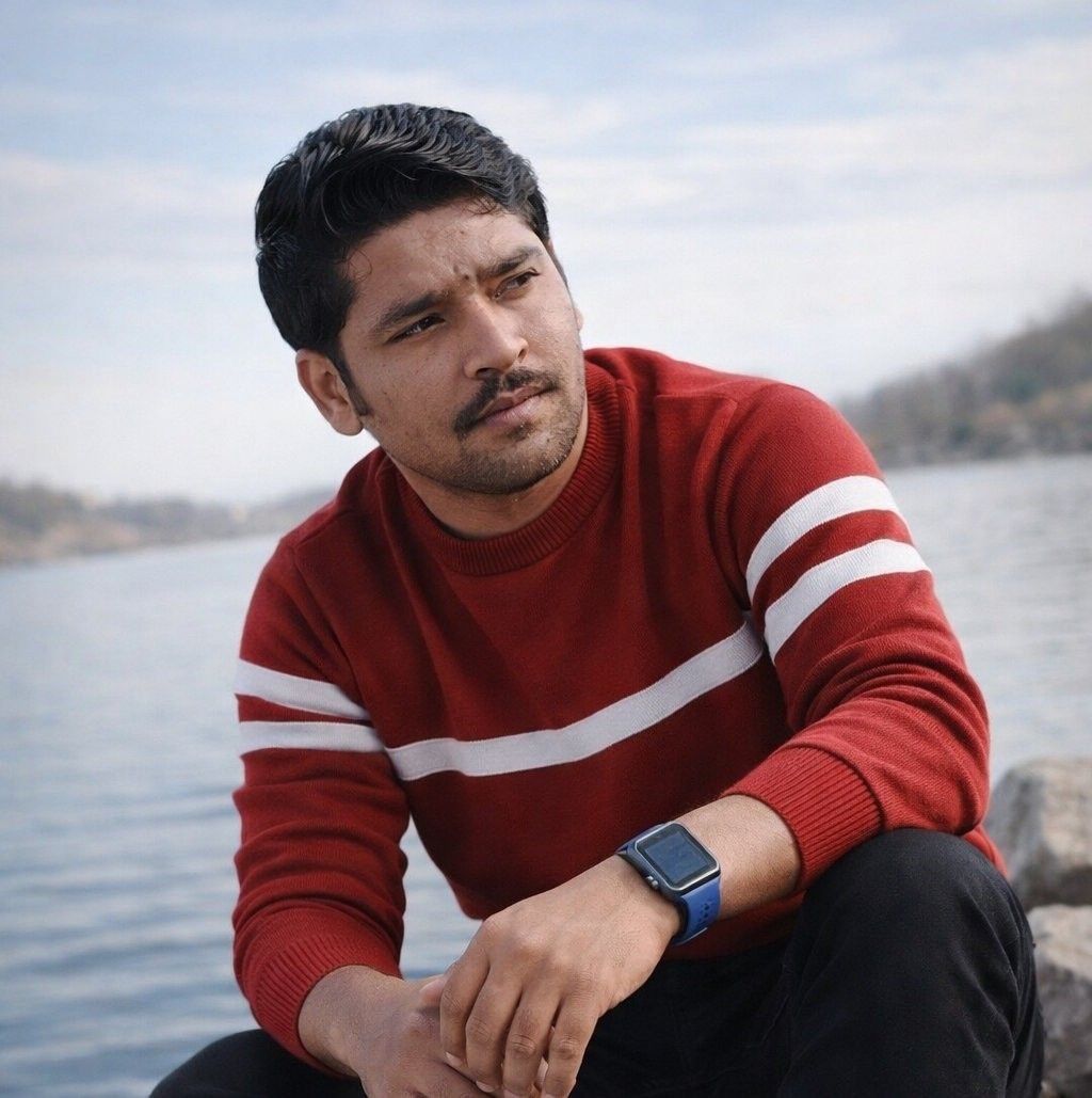 atif-noor-on-reels