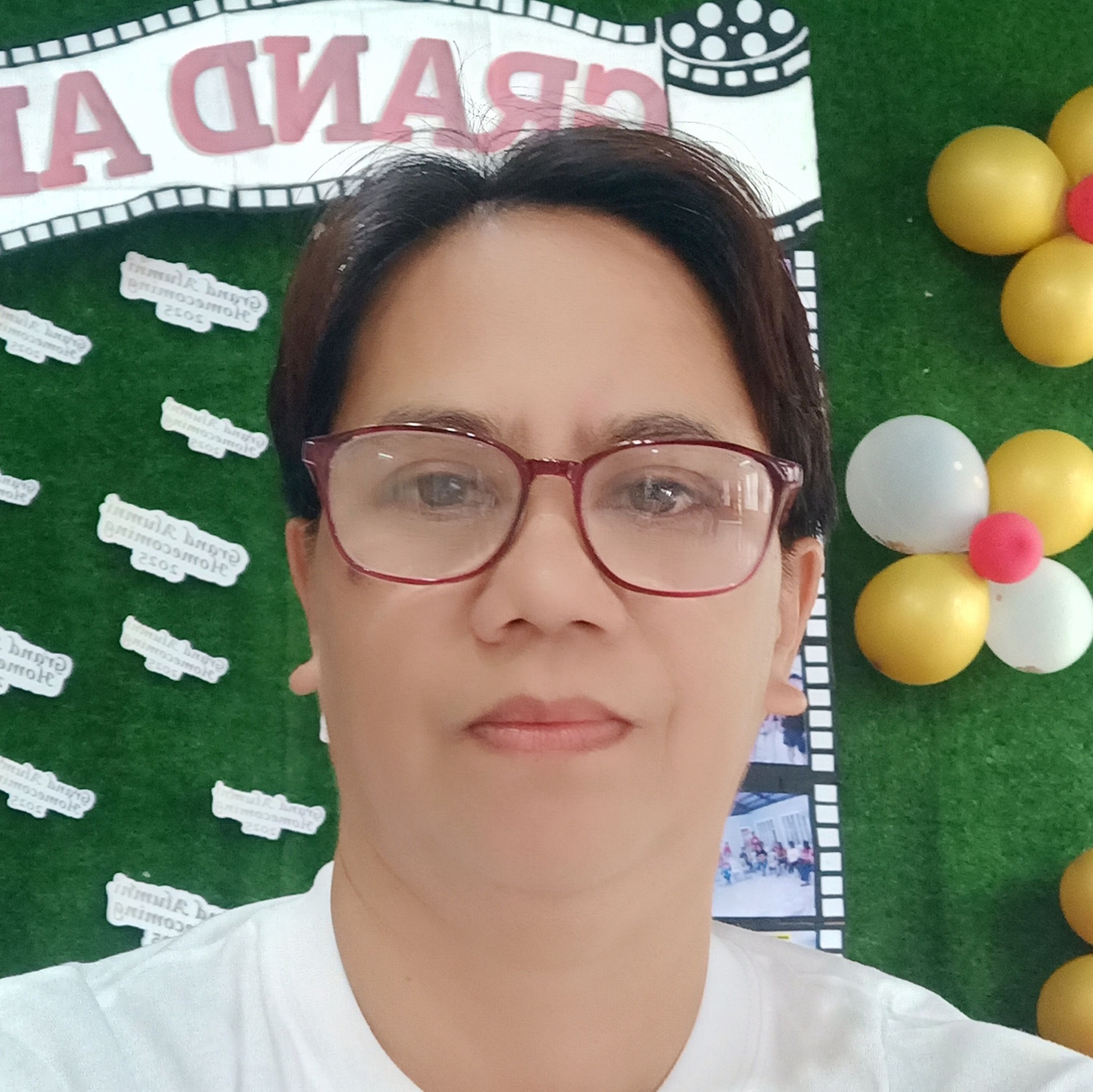 DepEd - Leaders on the ground, learners at the heart. The Division ...