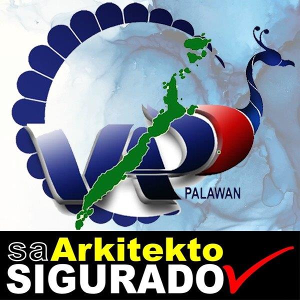 UAP Palawan Chapter | Puerto Princesa