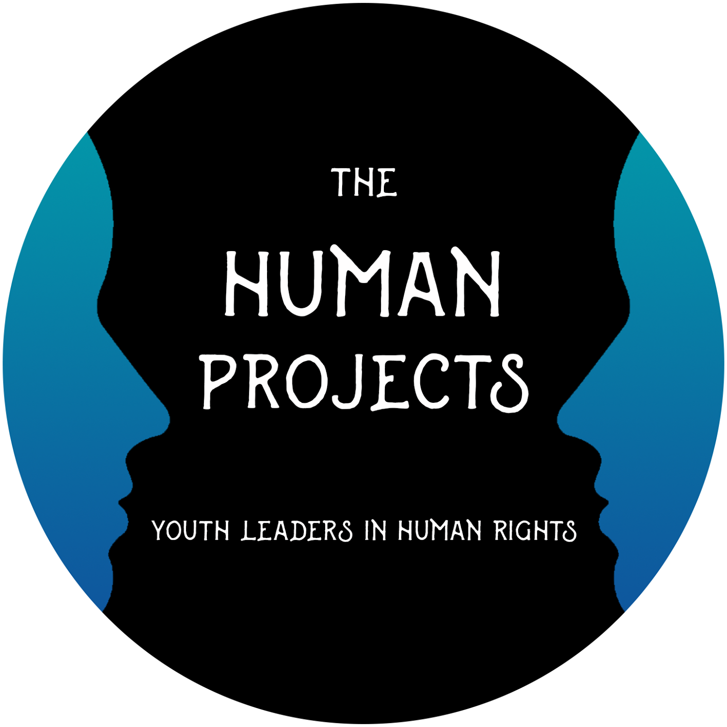 The Human Projects