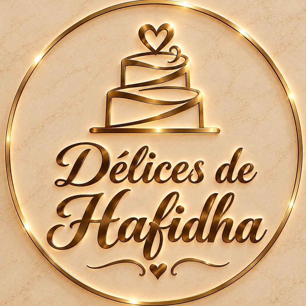 Délices De Hafidha