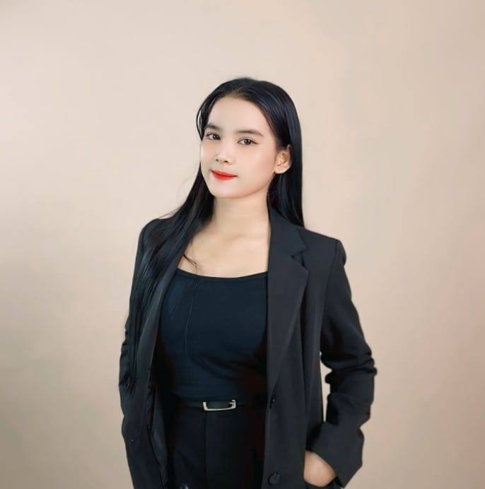 Srey Lin FC