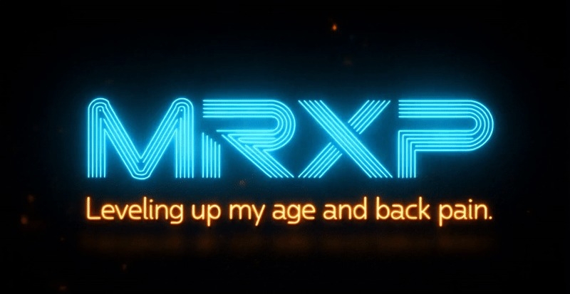 MRXP