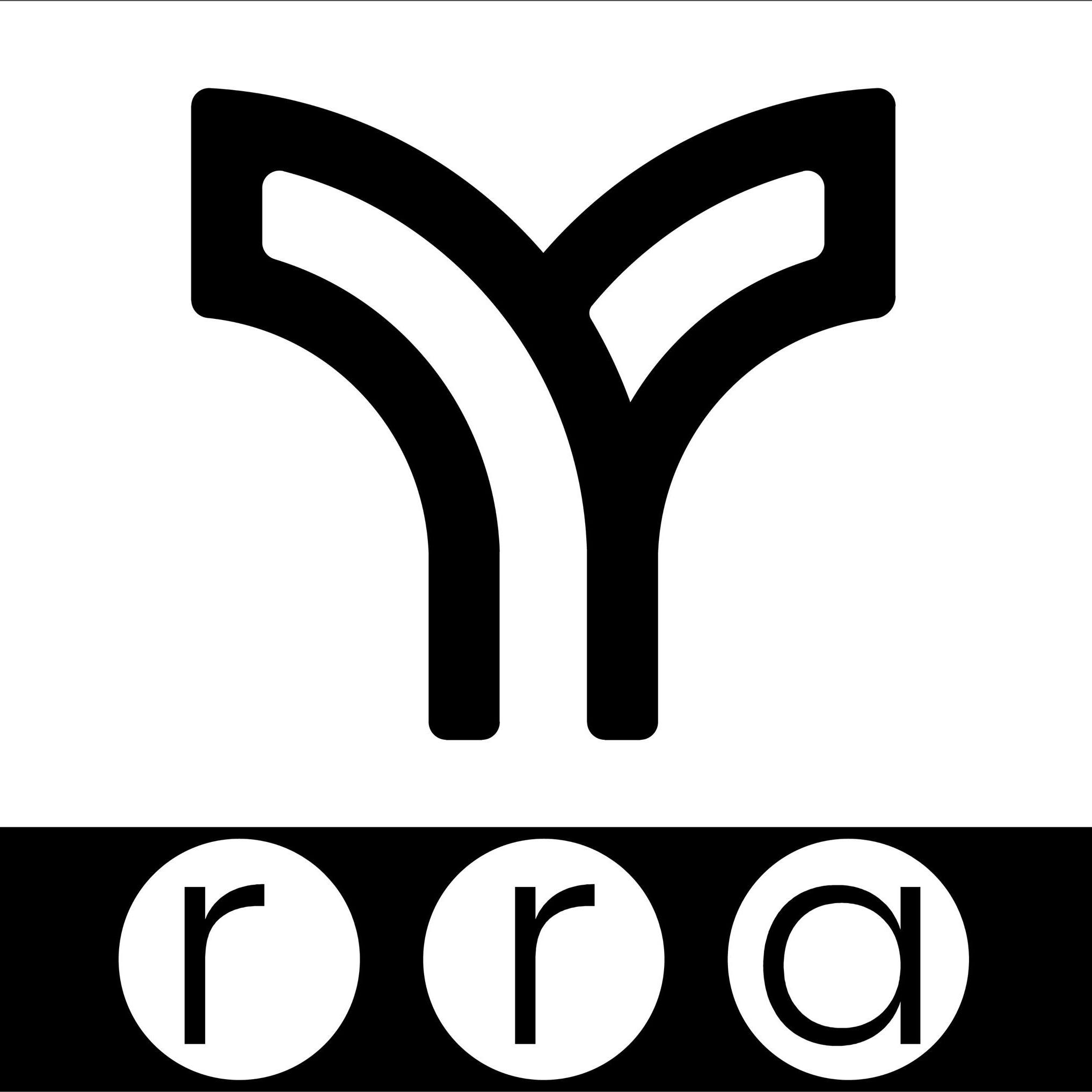 Rahul Ratra Architects