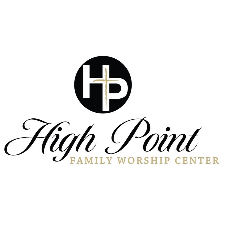 Join us for our Fall... - High Point Family Worship Center | Facebook