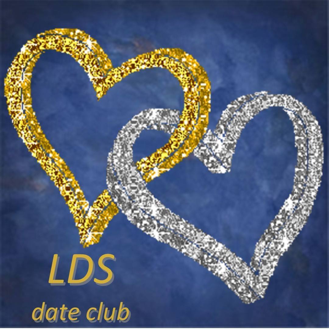 LDS Date Club | Salt Lake City UT