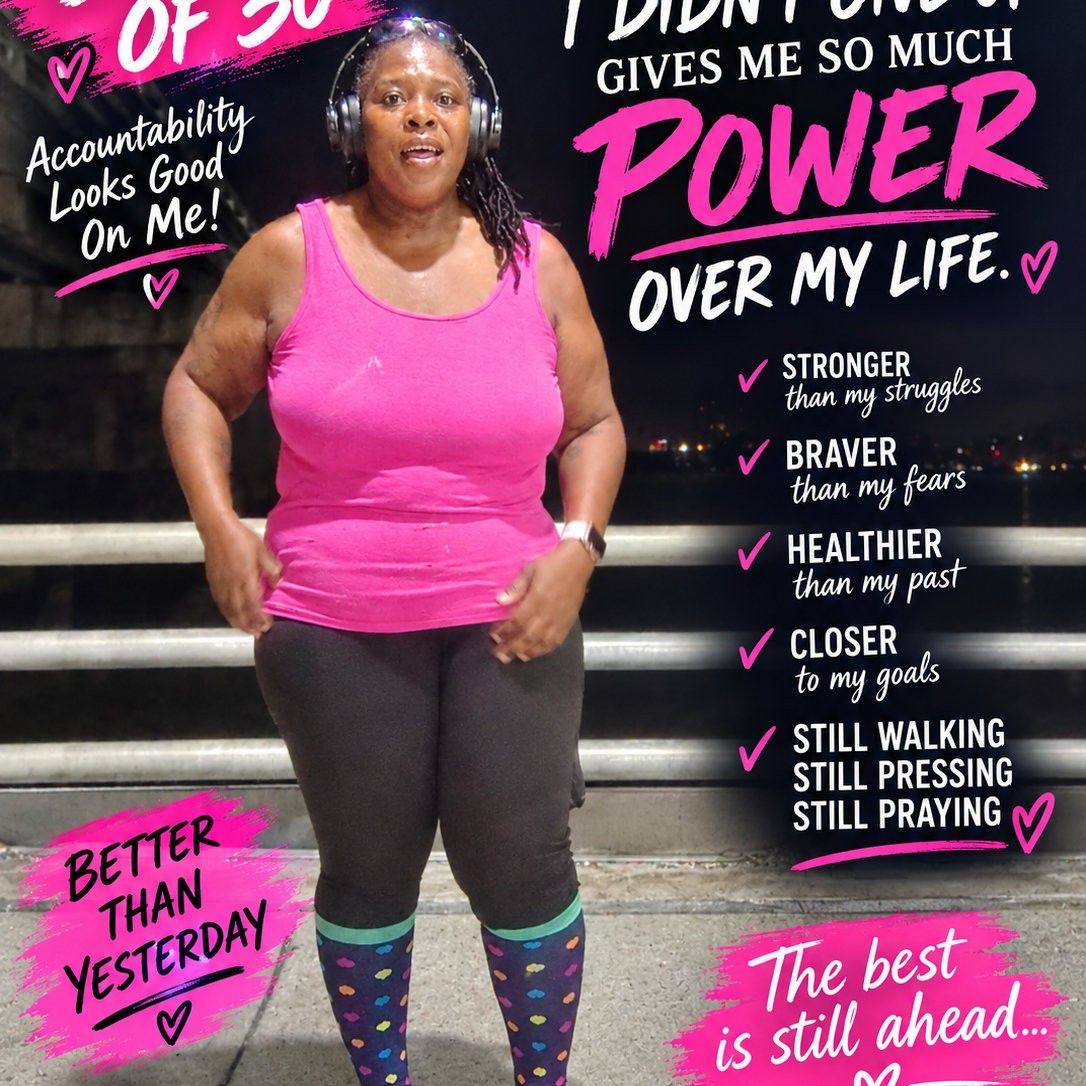 Lol i aint going give up on this jump rope.. | Ash Tolliver