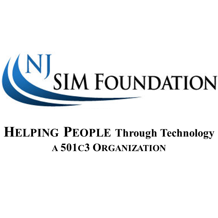 NJ - Prem Alexander shares how technology is integrated into current ...