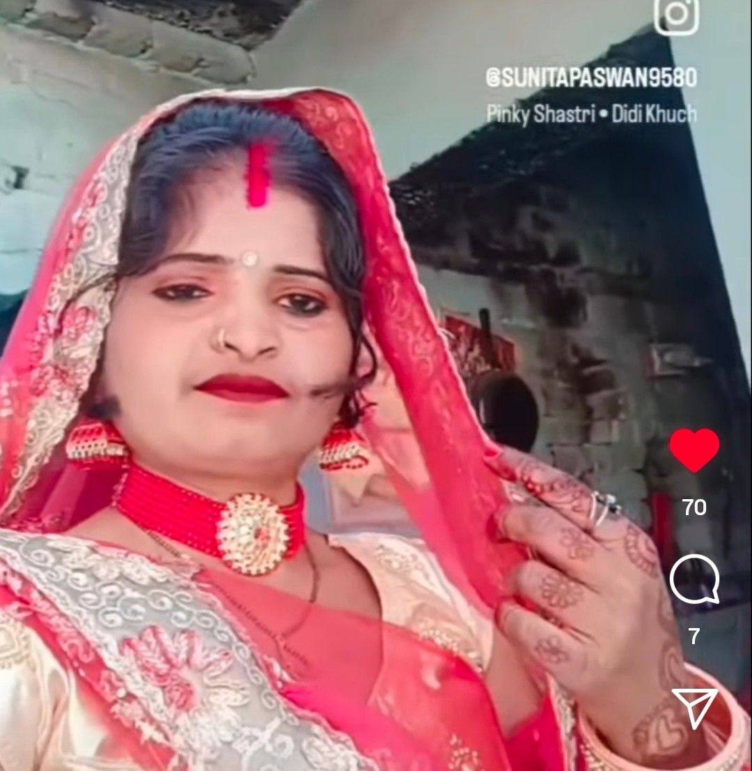 मेकअप 💄 साथ रखना चाहिए कब इमर्जेंसी पड़ जाए | Gaurav24