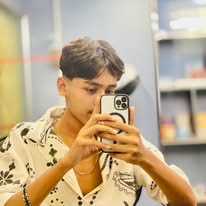 Mohammad Rafi