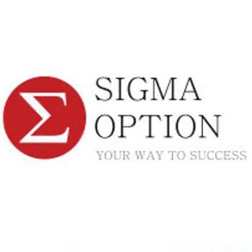 Sigma Option