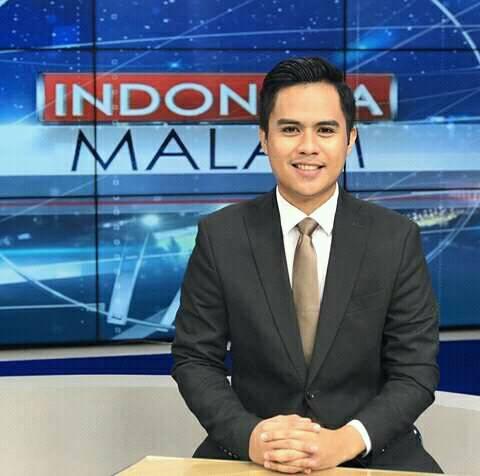 RRI NET LIVE