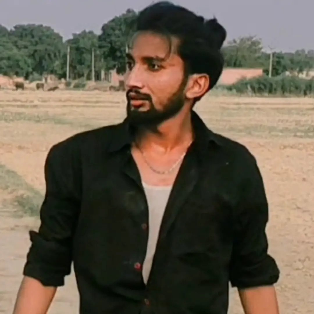 Sanjit Raj