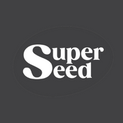 SuperSeed Ice Creme