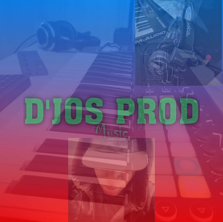 D'JOS PROD Official