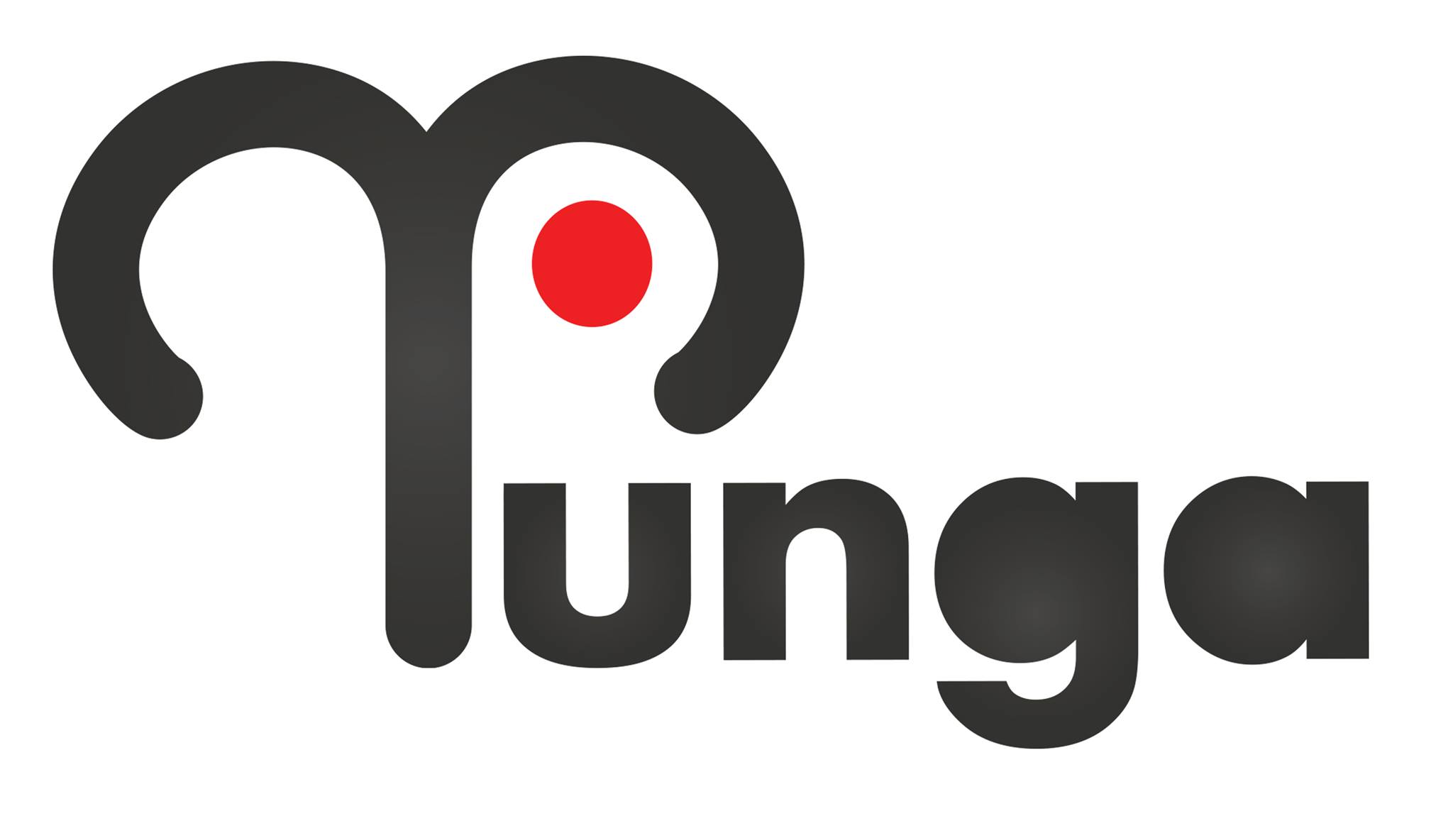 Punga Grocery | Macomer