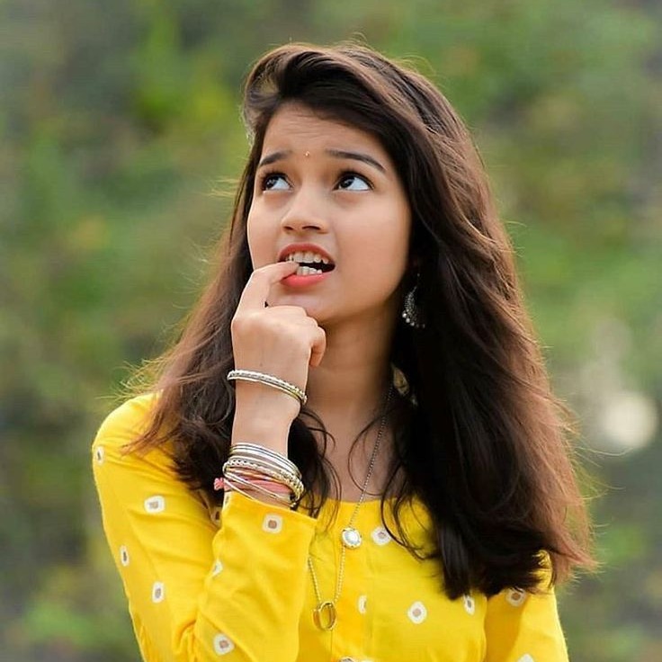 Reshmi