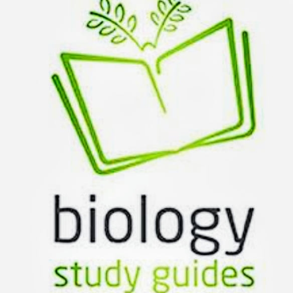 Biology Chemistry Physics MCQ's and Question Answer☑️ | 🧬 20 important ...